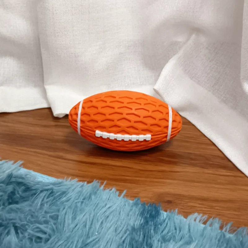 Jucării pentru câini Screaky Chew Ball